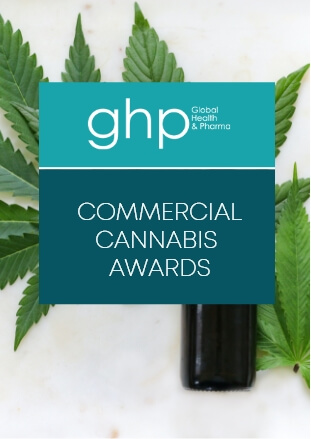 Awards - GHP News