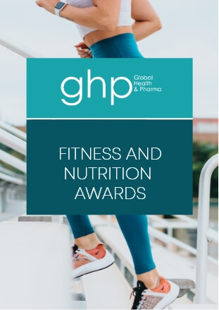 Evb Sport (2019 Winner: Fitness and Nutrition Awards) - GHP News